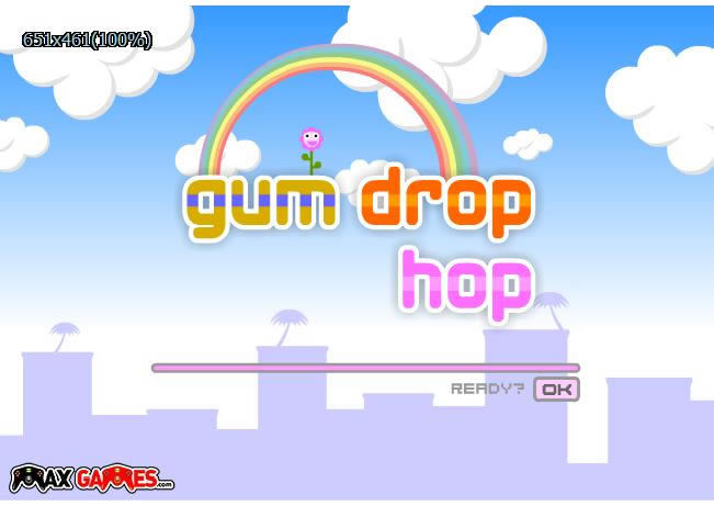 ������ð�ռ�