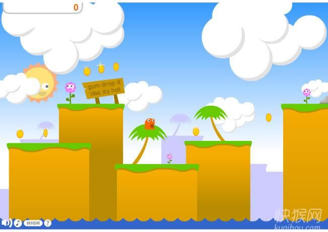 ������ð�ռ�