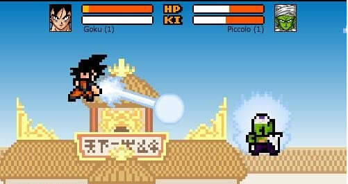 ����Z���䶷��Ϸ��վ