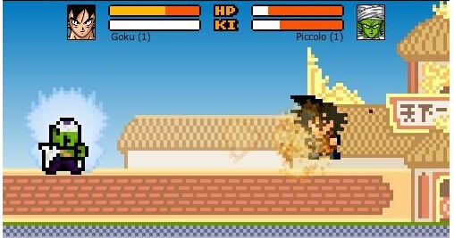 ����Z���䶷��Ϸ��վ