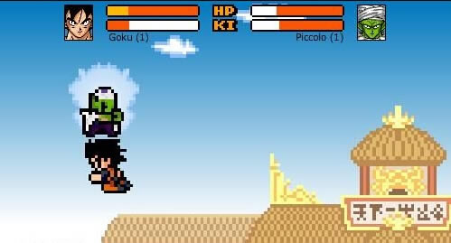 ����Z���䶷��Ϸ��վ