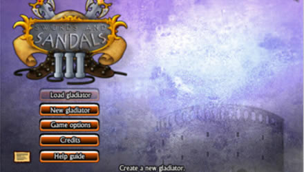 �����䶷���3��Ϸ