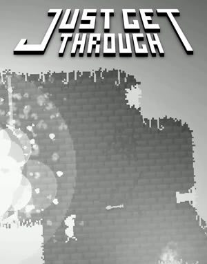 �պ�ͨ����Ϸ��վ