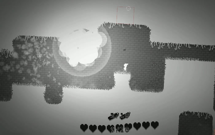 �պ�ͨ����Ϸ��վ