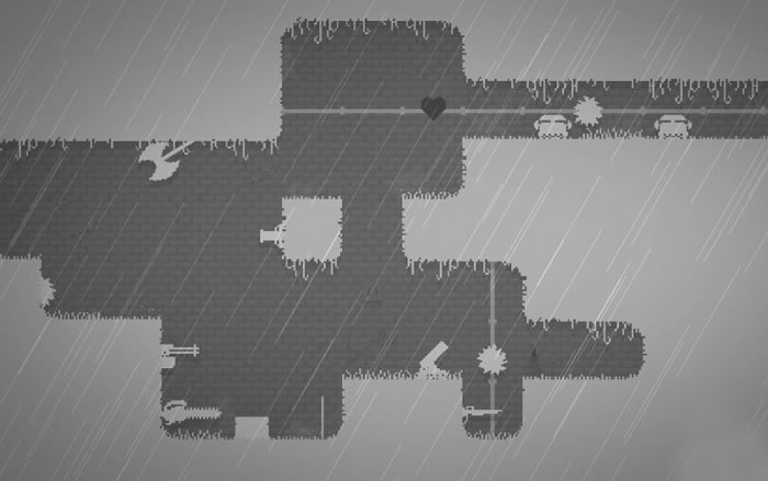 �պ�ͨ����Ϸ��վ