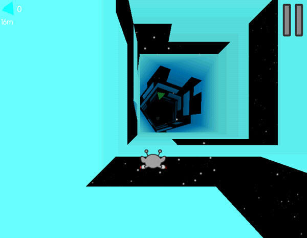 ����������3��Ϸ