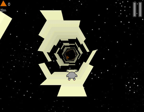 ����������3��Ϸ��վ