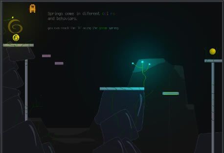 ���򲻻���ֻ�ܵ�(Amberial)��Ϸ