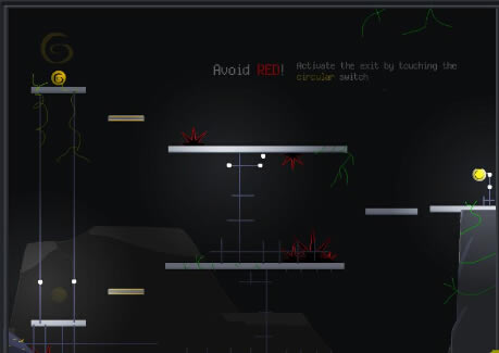 ���򲻻���ֻ�ܵ�(Amberial)��Ϸ��վ