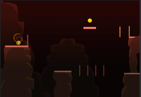 ���򲻻���ֻ�ܵ�(Amberial)��Ϸ��վ