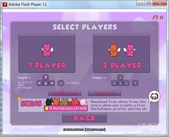 ����˫��2��Ϸ