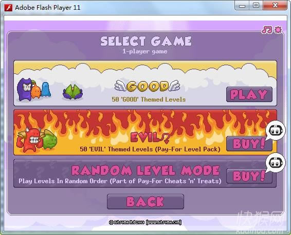 ����˫��2��Ϸ��վ