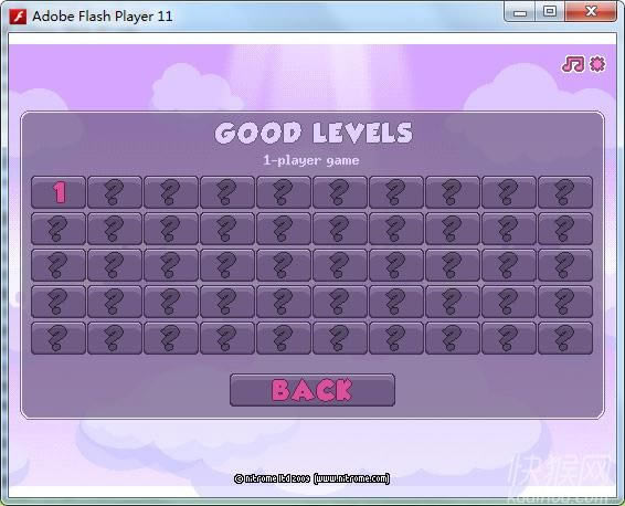 ����˫��2��Ϸ��վ