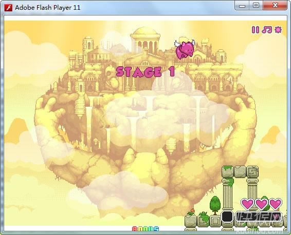 ����˫��2��Ϸ��վ