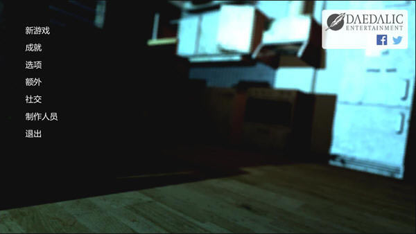 ˥�ܣ�ج����Ϸ��վ