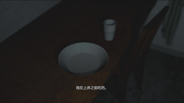 ˥�ܣ�ج����Ϸ��վ