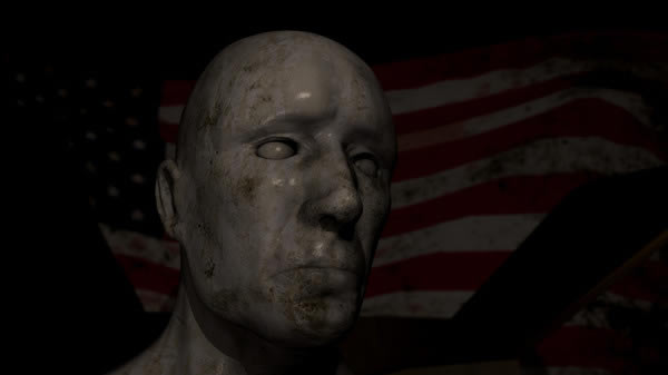 ˥�ܣ�ج����Ϸ��վ