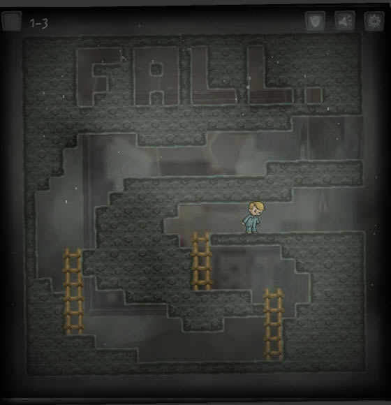 灵魂禁锢游戏本站