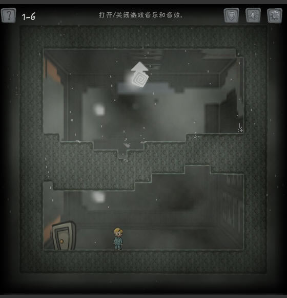 ��������Ϸ