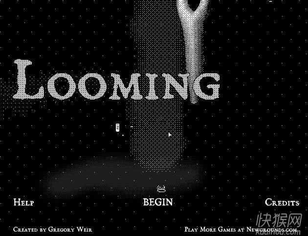 蜃(Looming)游戏本站