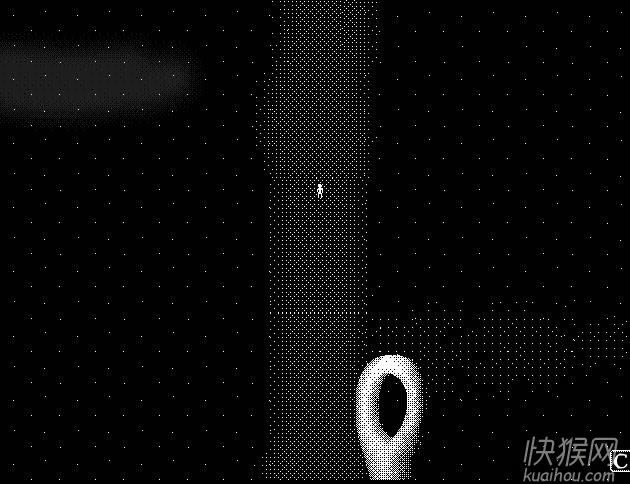 蜃(Looming)游戏本站