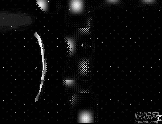 蜃(Looming)游戏本站