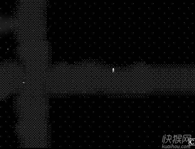 �ף�Looming����Ϸ