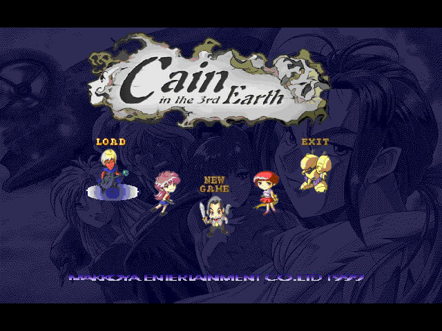 ����������Ϸ