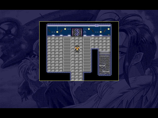 第三地球游戏本站