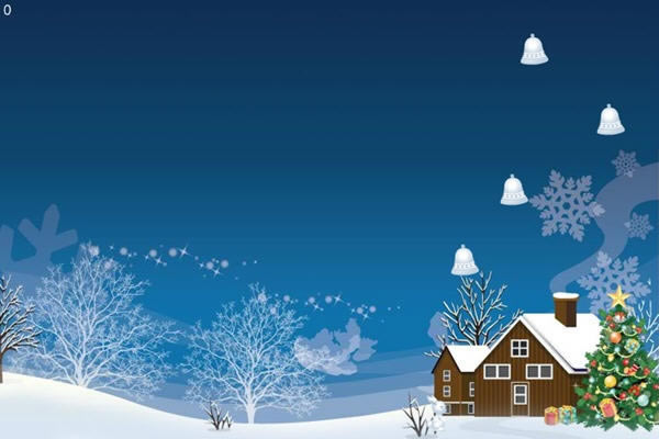 ������������Ϸ��վ