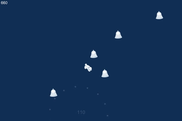 ������������Ϸ