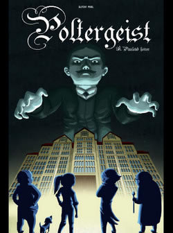 �����ˣ����ؿֲ���Ϸ