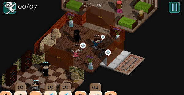 �����ˣ����ؿֲ���Ϸ��վ