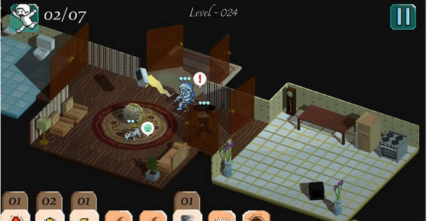 �����ˣ����ؿֲ���Ϸ��վ