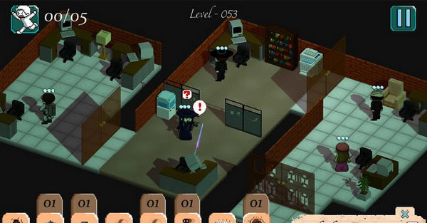 �����ˣ����ؿֲ���Ϸ��վ