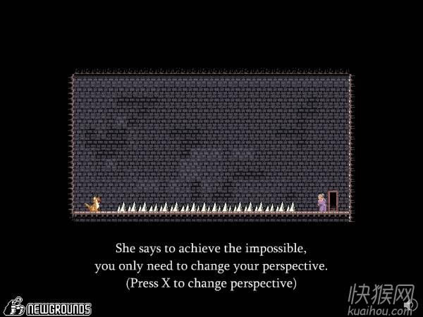 ͸������(Perspective)��Ϸ