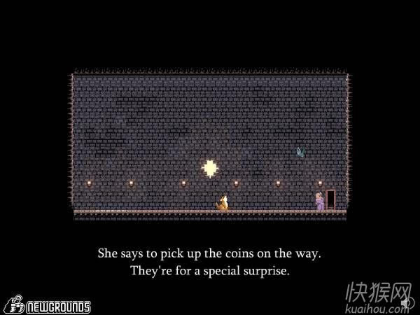 ͸������(Perspective)��Ϸ��վ