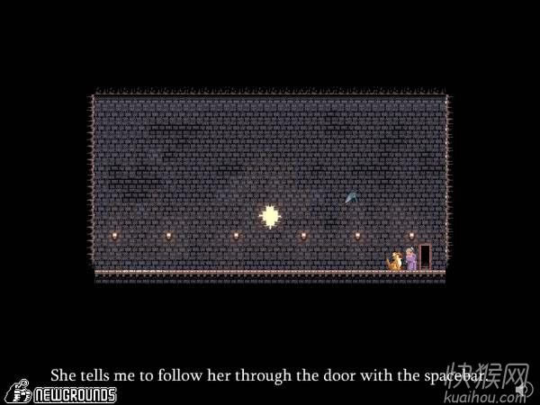 ͸������(Perspective)��Ϸ��վ