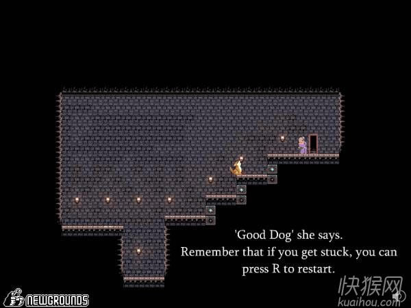 ͸������(Perspective)��Ϸ��վ