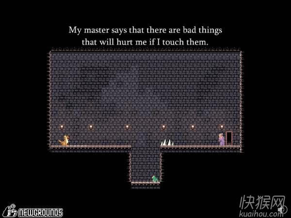 ͸������(Perspective)��Ϸ��վ