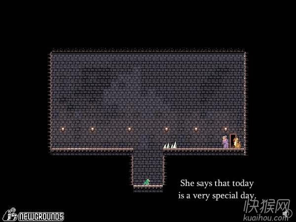 ͸������(Perspective)��Ϸ��վ