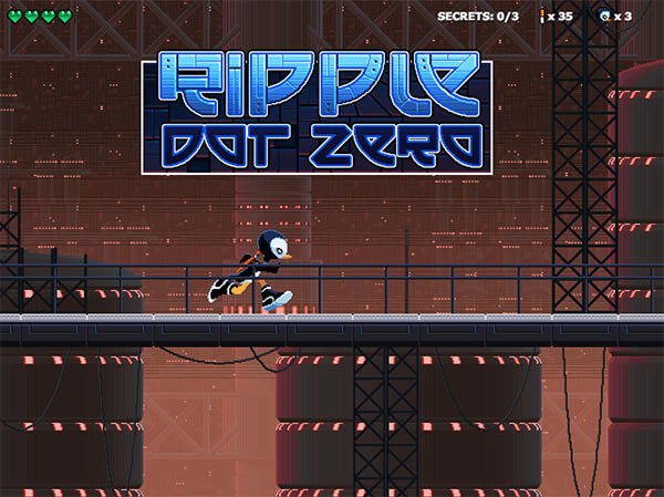 ���������Ϸ