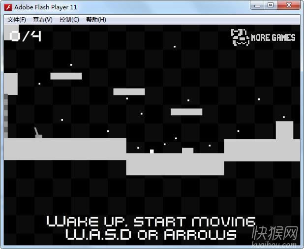 ���ؽ���֮��Ȫ(PixEvo The Fountain)��Ϸ��վ