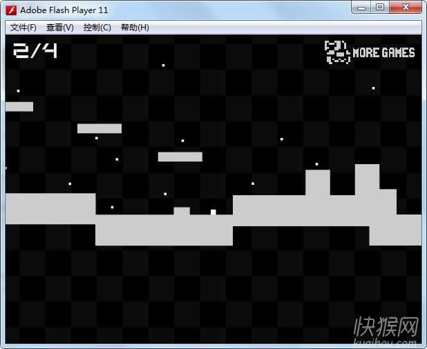 ���ؽ���֮��Ȫ(PixEvo The Fountain)��Ϸ��վ