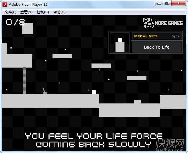 ���ؽ���֮��Ȫ(PixEvo The Fountain)��Ϸ��վ