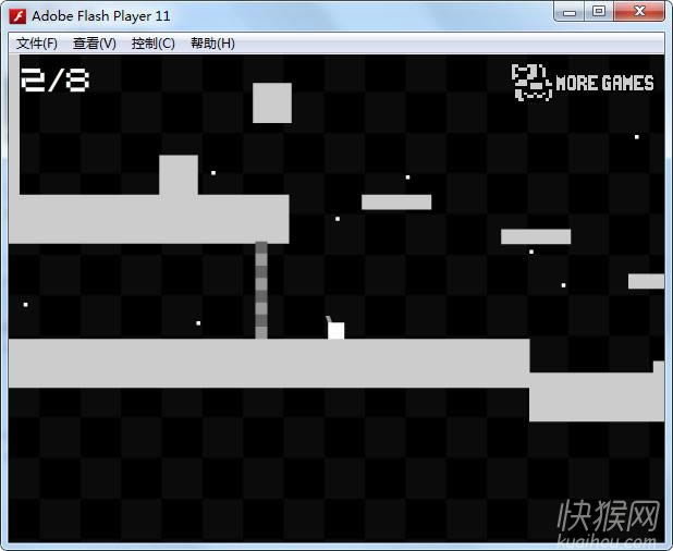 ���ؽ���֮��Ȫ(PixEvo The Fountain)��Ϸ��վ