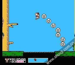 ������pc������ʽ����Ϸ