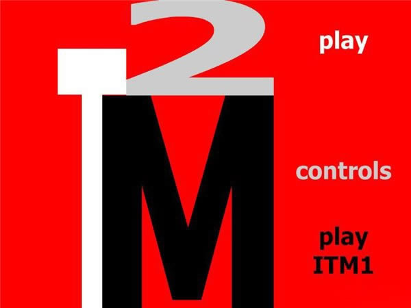 重犯的惩罚游戏本站