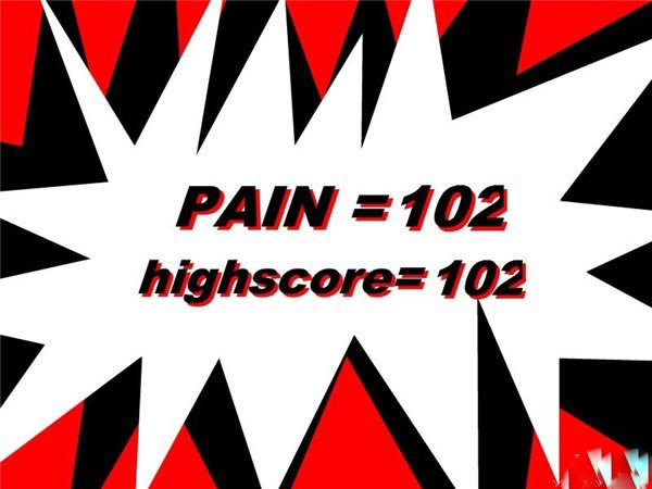 �ط��ĳͷ���Ϸ