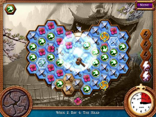 ���ȿϵ�1����Ϸ��վ